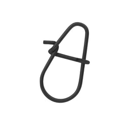 Acessórios p/Achigã