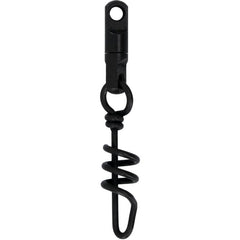 Acessorios p/pesca Siluro