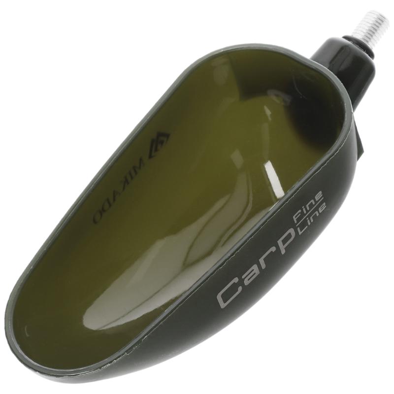 Acessórios Carp Fishing