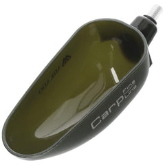 Acessórios Carp Fishing