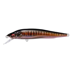 Jerkbait p/Achigã