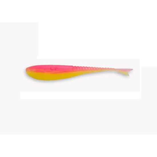 Glider