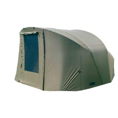 Tendas e cadeiras Carp Fishing