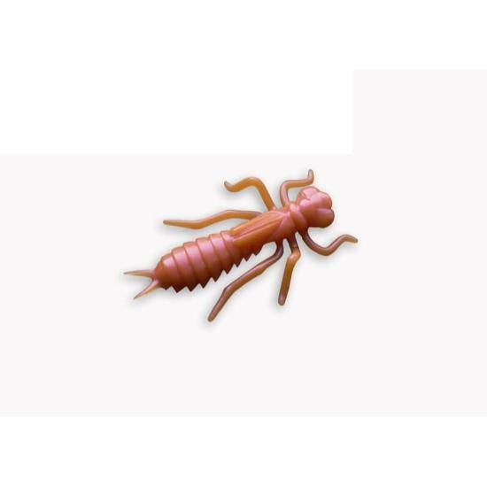 Kasari