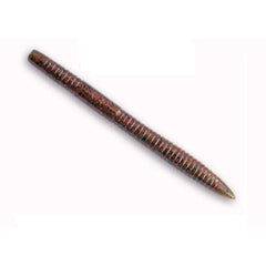 Magic Stick