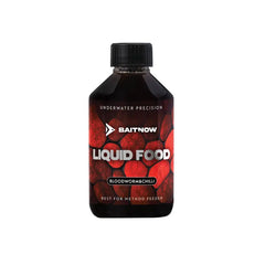 Aromatizantes e Atractivos Carp Fishing