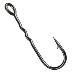 Anzóis/Jigheads p/ Barbo