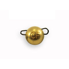 Cheburashka/Jighead/Anzóis