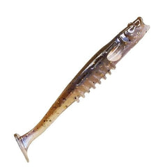 Nano Minnow