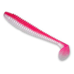 Vibro Fat