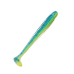 Vibro Worm