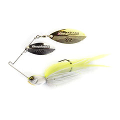 Rio Spinners/Blades/Colheres