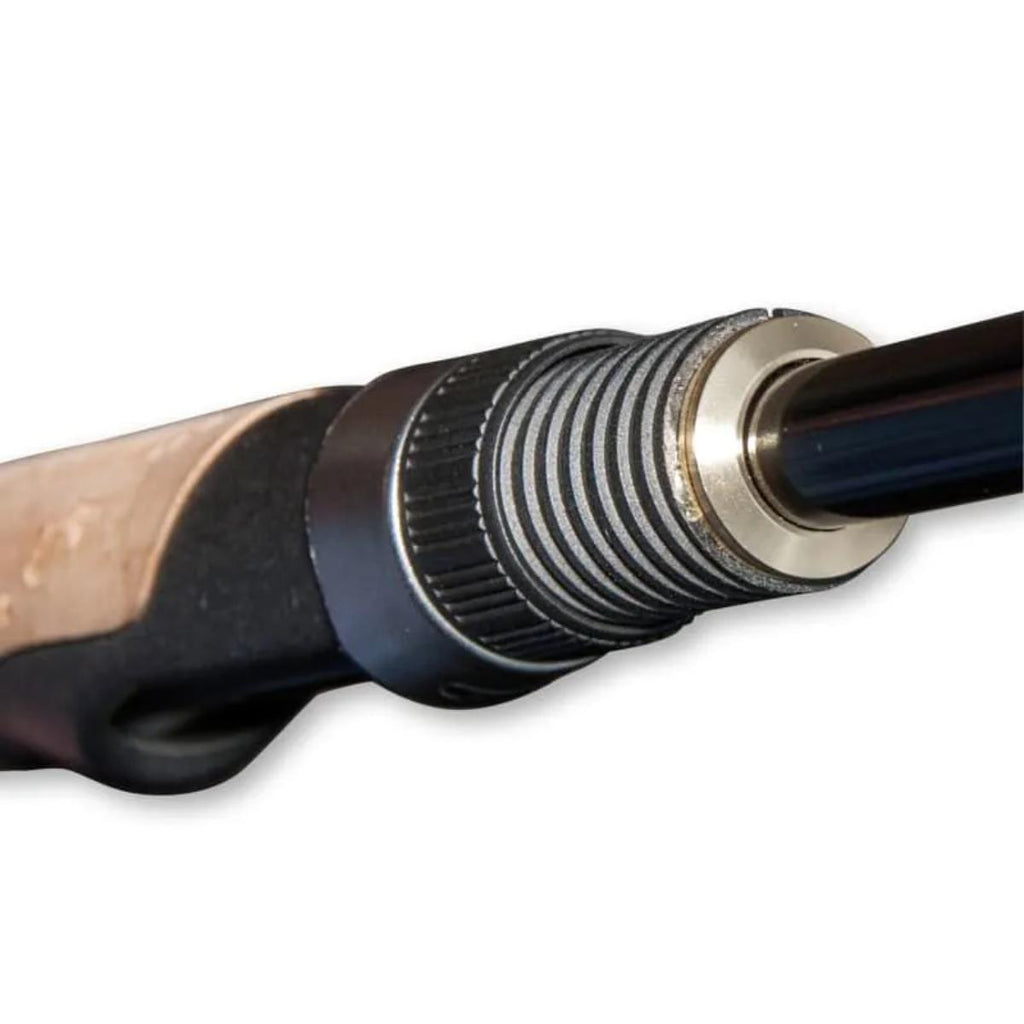 Crazy Fish Arion ASR6102LS (3-12g 209cm)