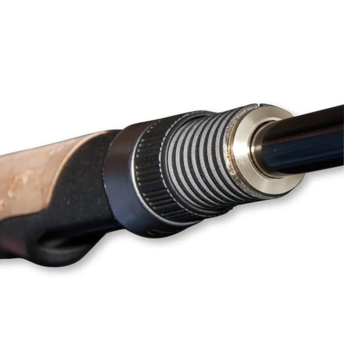 Crazy Fish Arion ASR6102LS (3-12g 209cm)