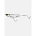 JATSUI HERMES WTD 10cm - 11gr
