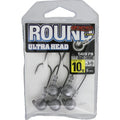 Owner 56978 | ROUND HEAD