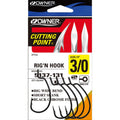 Owner 5137 | RIG’N HOOK