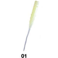 Owner PIN WORM #M 1.7inch