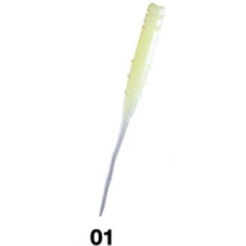 Owner PIN WORM #M 1.7inch