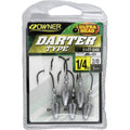 Owner 5147 / JH-51 | DARTER HEAD