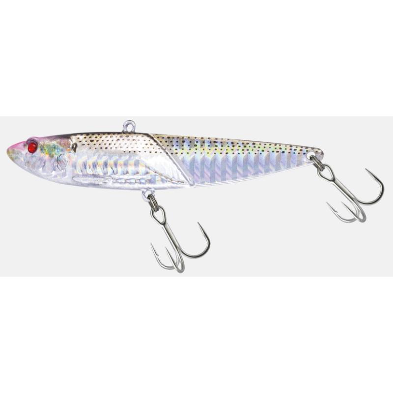 Jatsui Xenya Vibe 20g 70 mm