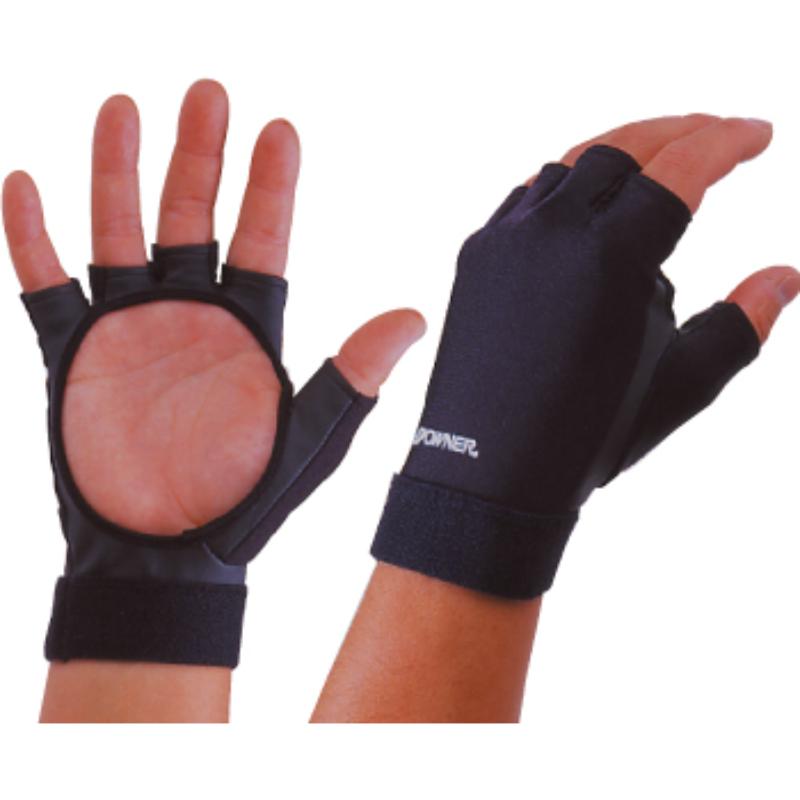 Luvas 9679 / SENSITIVE GLOVE