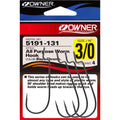 Owner 5191 | ALL PURPOSE WORMHOOK
