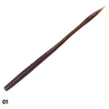Owner SHAKY WORM 6.5” - 16cm