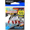 5292/SFF-41 | DUAL DANCING STINGER - Junior