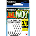 Owner 4109P | JUNGLE WACKY