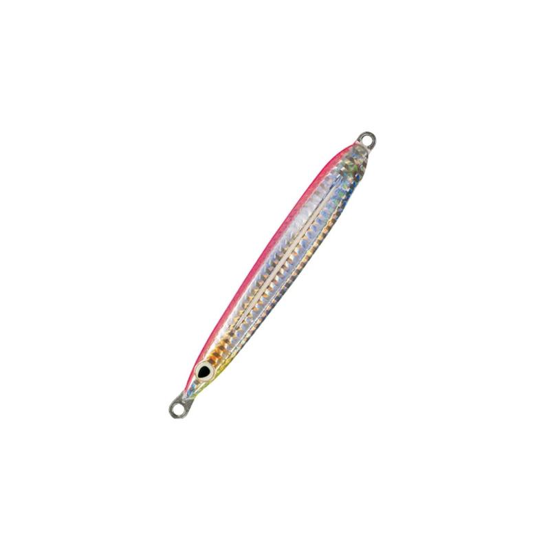 Owner GEKITO JIG AERO