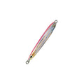 Owner GEKITO JIG AERO