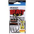 Owner 5130W | WEIGHTED TWISTLOCK BEAST