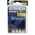 Owner 5151 / JH -32 | SHAKY HEAD