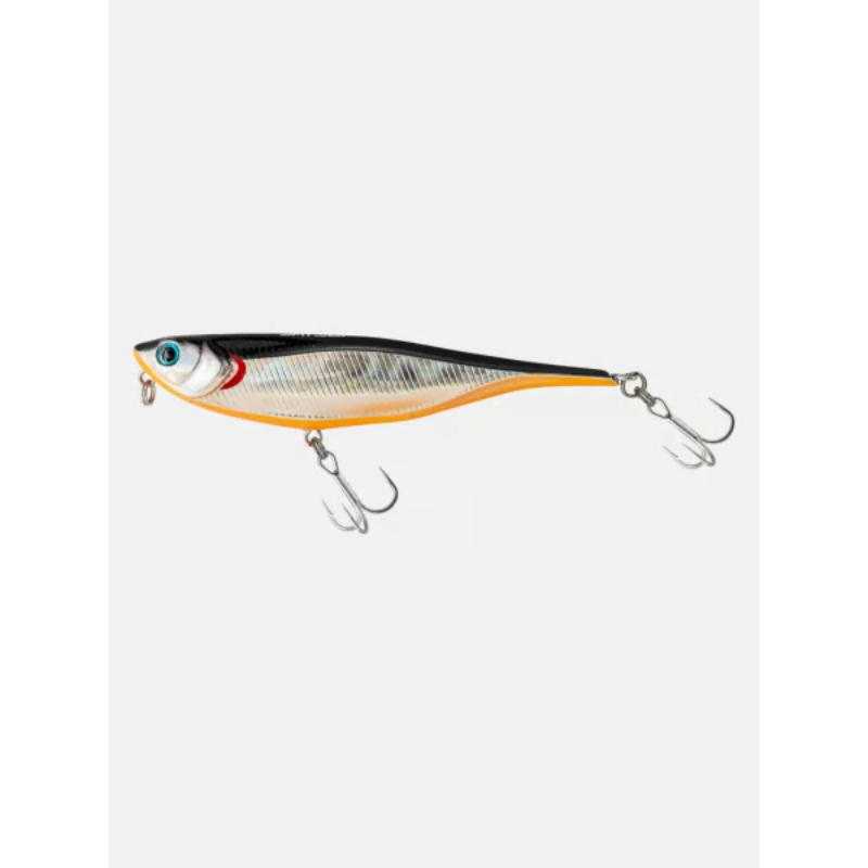 JATSUI HERMES WTD 10cm - 11gr