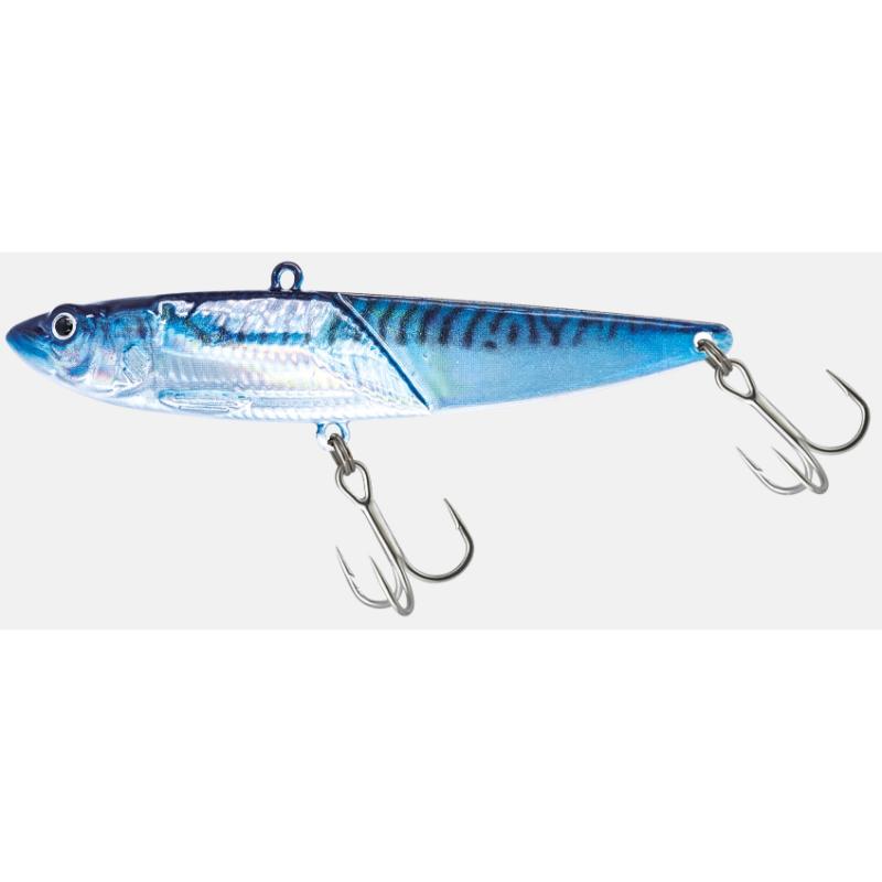 Jatsui Xenya Vibe 20g 70 mm