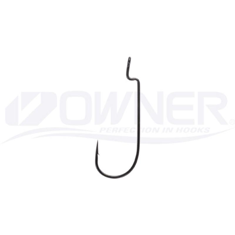 Owner 5191 | ALL PURPOSE WORMHOOK