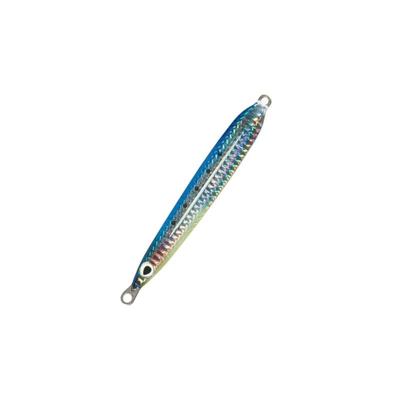 Owner GEKITO JIG AERO