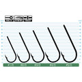 Owner S5320 | SB-30 DEEP TROAT WIDE GAP PRO-PACK