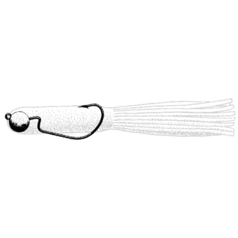 Owner 5149 / JH-38 | FINESSE HEAD