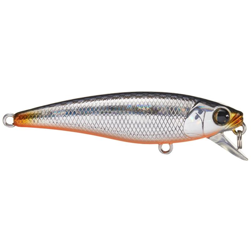 Owner RIP´N MINNOW 65