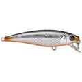 Owner RIP´N MINNOW 65