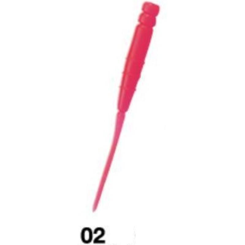 Owner PIN WORM #M 1.7inch