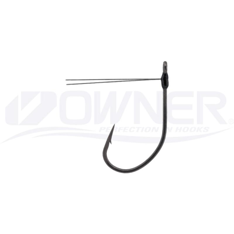 Owner 4110 | SNIPER FINESSE WEEDLESS