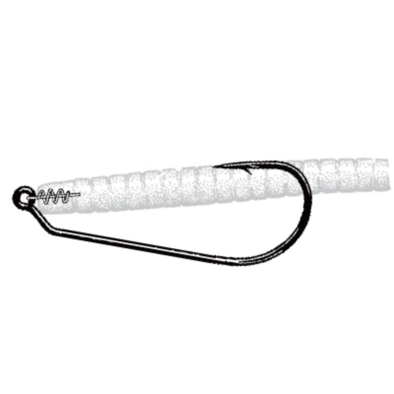 Owner 5167 | TWISTLOCK LIGHT