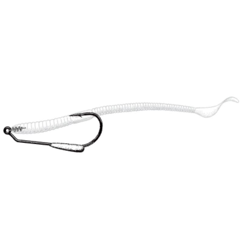 Owner 5167W | WEIGHTED TWISTLOCK LIGHT