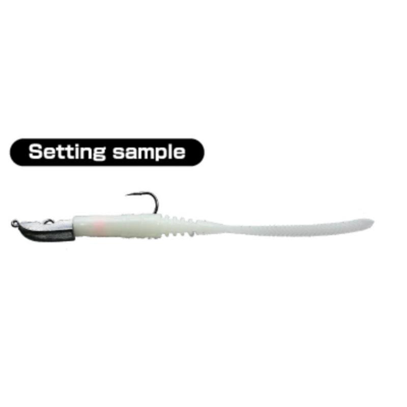 Owner 11638 / JH-85 | NAGARE DAMA