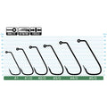 5304 | JIG-02 DEEP THROAT FLIP´N PITCH