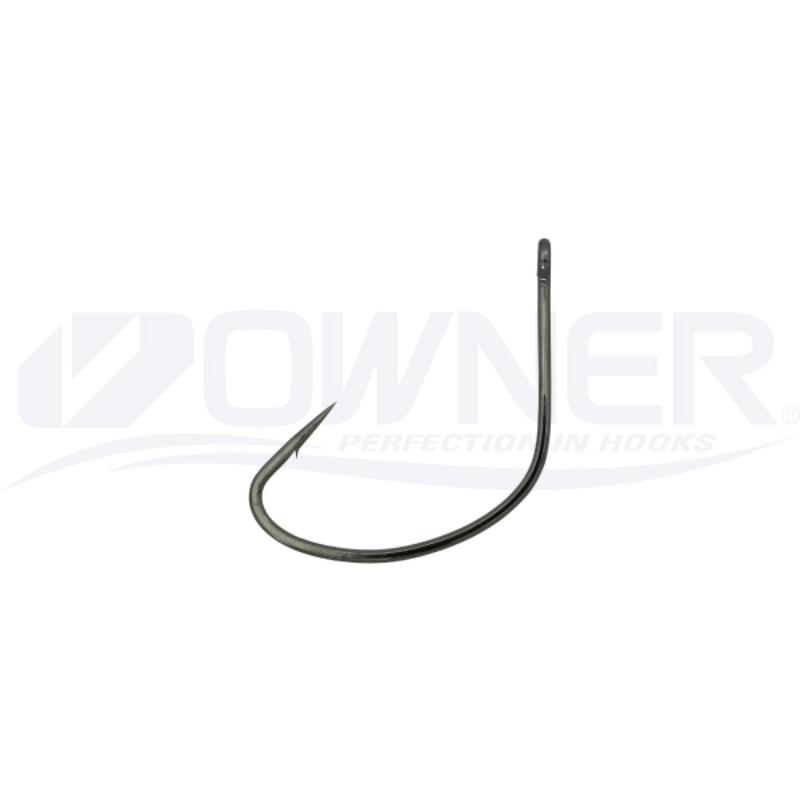 Owner 5173 | K HOOK