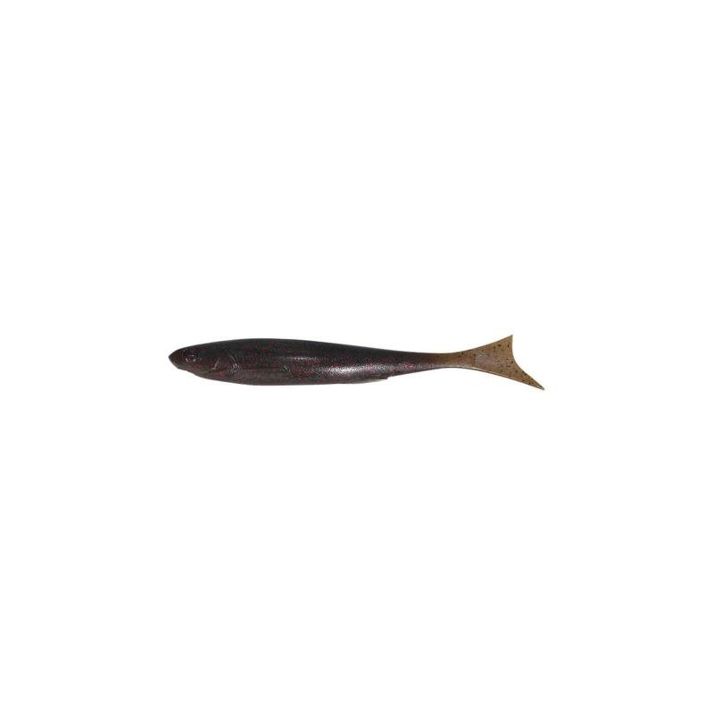 Owner NERVOUS REX 5.9'' - 15cm